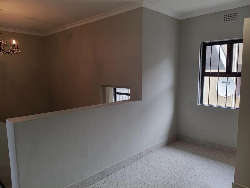 To Let Commercial Property for Rent in Boston Western Cape